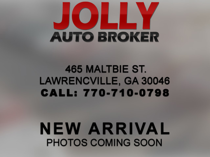 tesla model 3 2021 5YJ3E1EA4MF857578 image tesla model 3 2021 5YJ3E1EA4MF857578 image